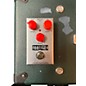 Used J Rockett Audio Designs The Hooligan Effect Pedal thumbnail