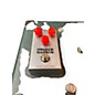 Used J Rockett Audio Designs The Hooligan Effect Pedal