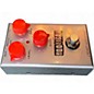 Used J Rockett Audio Designs The Hooligan Effect Pedal