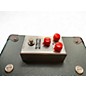 Used J Rockett Audio Designs The Hooligan Effect Pedal