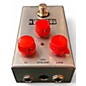 Used J Rockett Audio Designs The Hooligan Effect Pedal