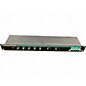 Used Rocktron Big Surf Effect Pedal thumbnail