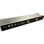 Used Rocktron Big Surf Effect Pedal