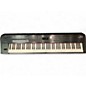 Used Roland RD2000 Stage Piano thumbnail