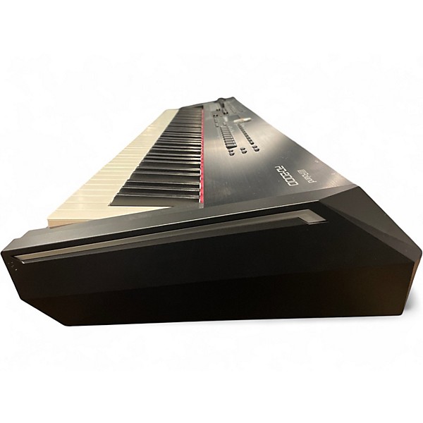 Used Roland RD2000 Stage Piano