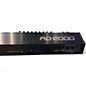 Used Roland RD2000 Stage Piano