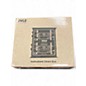 Used Pyle PDC22 Passive Direct Box thumbnail