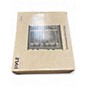 Used Pyle PDC22 Passive Direct Box