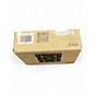 Used Pyle PDC22 Passive Direct Box