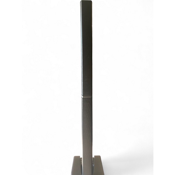 Used Harbinger MLS1000 Sound Package