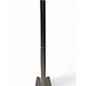 Used Harbinger MLS1000 Sound Package