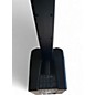 Used Harbinger MLS1000 Sound Package