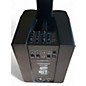 Used Harbinger MLS1000 Sound Package