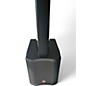 Used Harbinger MLS1000 Sound Package