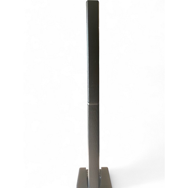 Used Harbinger MLS1000 Sound Package
