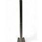 Used Harbinger MLS1000 Sound Package