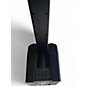 Used Harbinger MLS1000 Sound Package