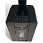 Used Harbinger MLS1000 Sound Package