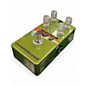 Used Catalinbread SFT Pedal thumbnail