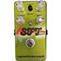 Used Catalinbread SFT Pedal