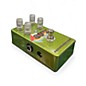 Used Catalinbread SFT Pedal