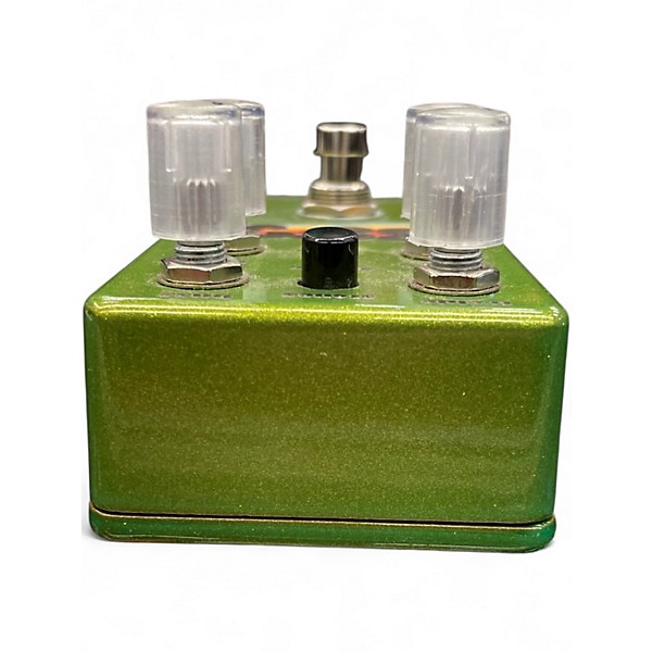 Used Catalinbread SFT Pedal