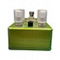 Used Catalinbread SFT Pedal