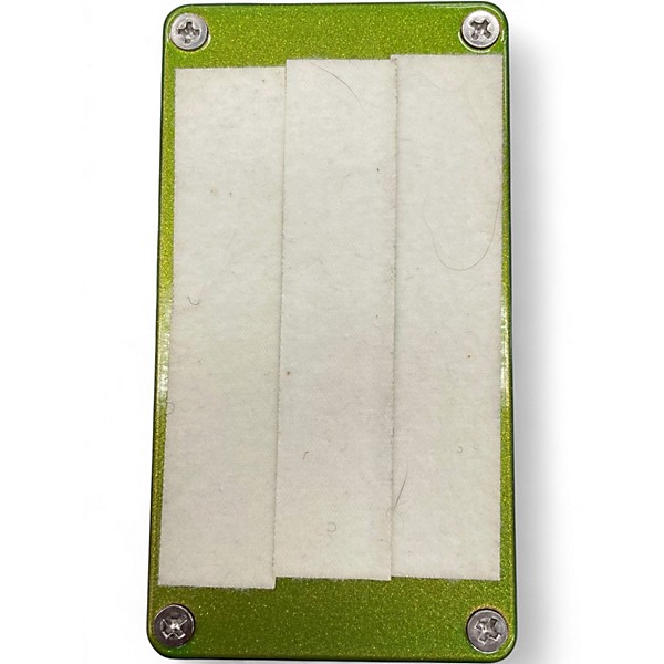 Used Catalinbread SFT Pedal