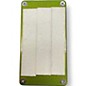 Used Catalinbread SFT Pedal