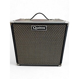 Used Quilter Labs Aviator Club UK Guitar Combo Amp