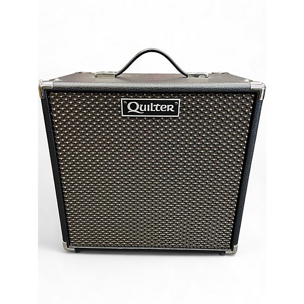 Used Quilter Labs Aviator Club UK Guitar Combo Amp