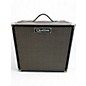 Used Quilter Labs Aviator Club UK Guitar Combo Amp thumbnail