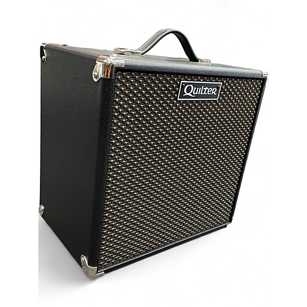 Used Quilter Labs Aviator Club UK Guitar Combo Amp