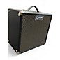Used Quilter Labs Aviator Club UK Guitar Combo Amp