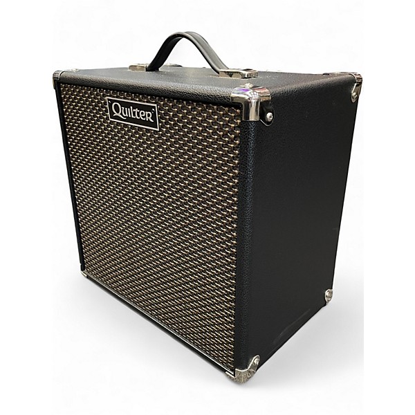 Used Quilter Labs Aviator Club UK Guitar Combo Amp