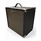 Used Quilter Labs Aviator Club UK Guitar Combo Amp