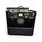 Used Quilter Labs Aviator Club UK Guitar Combo Amp