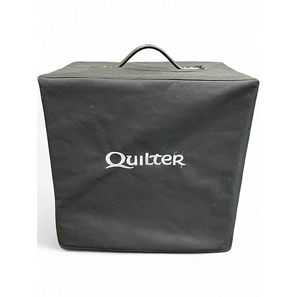 Used Quilter Labs Aviator Club UK Guitar Combo Amp