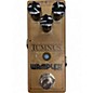 Used Wampler Tumnus Mini Overdrive Effect Pedal