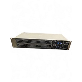 Used Peavey PV231EQ Equalizer