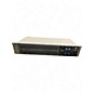 Used Peavey PV231EQ Equalizer thumbnail