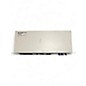 Used Peavey PV231EQ Equalizer