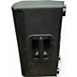 Used Kustom KPX10A Powered Speaker