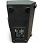 Used Kustom KPX10A Powered Speaker