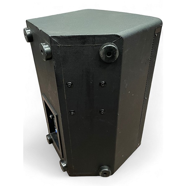 Used Kustom KPX10A Powered Speaker