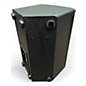 Used Kustom KPX10A Powered Speaker