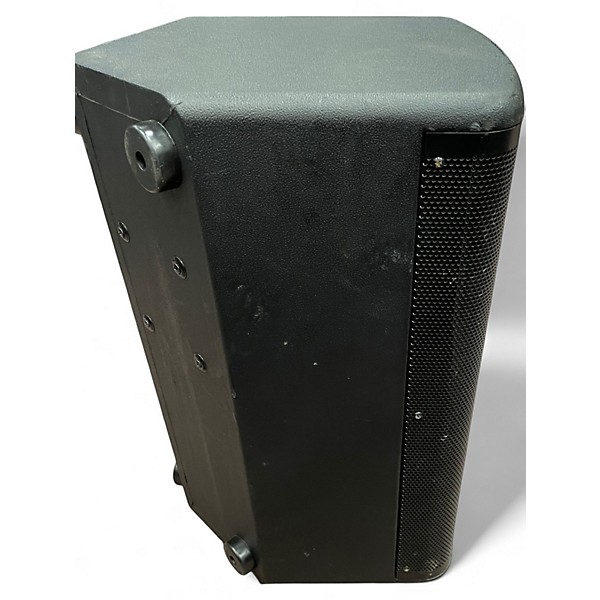 Used Kustom KPX10A Powered Speaker