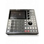 Used Akai Professional MPC ONE Production Controller thumbnail
