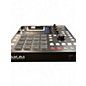 Used Akai Professional MPC ONE Production Controller