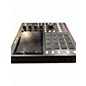 Used Akai Professional MPC ONE Production Controller